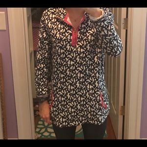 Vineyard Vines Pullover